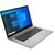 Ноутбук HP 470 G8 59S58EA, 17.3" 1920x1080 (Full HD), i5-1135G7, 8GB DDR4-3200, SSD - 256GB, Windows 11 Pro 64, фото , изображение 2