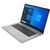 Ноутбук HP 470 G8 59S58EA, 17.3" 1920x1080 (Full HD), i5-1135G7, 8GB DDR4-3200, SSD - 256GB, Windows 11 Pro 64, фото , изображение 3