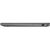 Ноутбук HP 470 G8 59S58EA, 17.3" 1920x1080 (Full HD), i5-1135G7, 8GB DDR4-3200, SSD - 256GB, Windows 11 Pro 64, фото , изображение 4