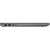 Ноутбук HP 470 G8 59S58EA, 17.3" 1920x1080 (Full HD), i5-1135G7, 8GB DDR4-3200, SSD - 256GB, Windows 11 Pro 64, фото , изображение 5