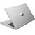 Ноутбук HP 470 G8 59S58EA, 17.3" 1920x1080 (Full HD), i5-1135G7, 8GB DDR4-3200, SSD - 256GB, Windows 11 Pro 64, фото , изображение 6