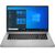 Ноутбук HP 470 G8 59S58EA, 17.3" 1920x1080 (Full HD), i5-1135G7, 8GB DDR4-3200, SSD - 256GB, Windows 11 Pro 64, фото 