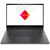Ноутбук HP Omen 16-c0045ur 4E1R9EA 16.1" FullHD, AMD Ryzen 7 5800H, 16ГБ, SSD 1ТБ, дискретный NVIDIA GeForce RTX 3070, FreeDOS, фото 