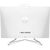 Моноблок HP All-in-One 24-df1036ny, 23.8" FullHD, FreeDOS, Intel® Core™ i5, 8GB RAM, 1TB HDD, DVD-RW, белый, фото , изображение 6