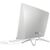 Моноблок HP 27 AiO 27" FullHD IPS Touch, Intel Core i7-1165G7, 8GB DDR4-3200, 1TB SATA HDD, FreeDOS, 4X5E2EA, фото , изображение 4