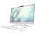 Моноблок HP 27 AiO 27" FullHD IPS Touch, Intel Core i7-1165G7, 8GB DDR4-3200, 1TB SATA HDD, FreeDOS, 4X5E2EA, фото , изображение 3