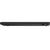 Ноутбук HP Laptop 17-cn1002ny 17.3" FullHD IPS, Intel Core i5-1155G7, 8GB DDR4, 512GB SSD, NVIDIA GeForce MX350 2GB GDDR5, Windows 11, 60V13EA, фото , изображение 5