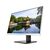 Монитор HP 24mq 23.8", IPS, QuadHD, 1xD-Sub, 1xHDMI, Pivot, 1F2J8AA, фото , изображение 3