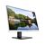 Монитор HP 24mq 23.8", IPS, QuadHD, 1xD-Sub, 1xHDMI, Pivot, 1F2J8AA, фото , изображение 2