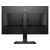 Монитор HP 24mq 23.8", IPS, QuadHD, 1xD-Sub, 1xHDMI, Pivot, 1F2J8AA, фото , изображение 5