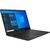 Ноутбук HP 250 G8 15.6" FullHD, Intel Pentium Silver N5030, 8GB DDR4-2400, 256GB SATA SSD, FreeDOS, 3V5F7EA, фото , изображение 3