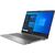 Ноутбук HP 250 G8 2X7L3EA, фото , изображение 2