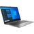 Ноутбук HP 250 G8 2X7L3EA, фото , изображение 3