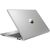 Ноутбук HP 250 G8 2X7L3EA, фото , изображение 6