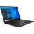 Ноутбук HP 255 G8, 15.6", Windows 10 Домашняя, AMD Ryzen™ 3 5300U , 8Гбайт RAM, 256Гбайт SSD, FHD, сумка + мышь, фото , изображение 3