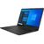 Ноутбук HP 255 G8, 15.6", Windows 10 Домашняя, AMD Ryzen™ 3 5300U , 8Гбайт RAM, 256Гбайт SSD, FHD, сумка + мышь, фото , изображение 2