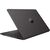 Ноутбук HP 255 G8, 15.6", Windows 10 Домашняя, AMD Ryzen™ 3 5300U , 8Гбайт RAM, 256Гбайт SSD, FHD, сумка + мышь, фото , изображение 6