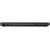 Ноутбук HP 255 G8, 15.6", Windows 10 Домашняя, AMD Ryzen™ 3 5300U , 8Гбайт RAM, 256Гбайт SSD, FHD, сумка + мышь, фото , изображение 5