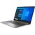Ноутбук HP 255 G8, 15.6", Windows 11, AMD Ryzen 3 5300U , 8Гбайт RAM, 512Гбайт SSD, FHD, сумка, 5N411EA, фото , изображение 2