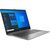 Ноутбук HP 255 G8, 15.6", Windows 11, AMD Ryzen 3 5300U , 8Гбайт RAM, 512Гбайт SSD, FHD, сумка, 5N411EA, фото , изображение 3