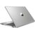 Ноутбук HP 255 G8, 15.6", Windows 11, AMD Ryzen 3 5300U , 8Гбайт RAM, 512Гбайт SSD, FHD, сумка, 5N411EA, фото , изображение 6