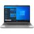 Ноутбук HP 255 G8, 15.6", Windows 11, AMD Ryzen 3 5300U , 8Гбайт RAM, 512Гбайт SSD, FHD, сумка, 5N411EA, фото 