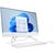 HP All-in-One 27-cb1010ny All-in-One PC, FreeDOS, 27" сенсорный, FullHD, Intel Core i7-1255U, 8GB RAM, 512GB SSD, FreeDOS, 6P141EA, фото , изображение 3