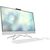 Моноблок HP 27 AiO 27" FullHD IPS AG, Intel Core i5-1135G7, 8GB DDR4-3200, 512GB PCIe NVMe, HP 710 wireless keyboard+mouse, Win11 Home, 4L7W3EA, фото , изображение 2