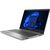Ноутбук HP 255 G9 15.6" FullHD, AMD Ryzen 3 5425U, 8GB DDR4-3200, 256GB NVMe SSD, FreeDOS, серебристый, 6S6F7EA, фото , изображение 3