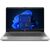 Ноутбук HP 255 G9 15.6" FullHD, AMD Ryzen 3 5425U, 8GB DDR4-3200, 256GB NVMe SSD, FreeDOS, серебристый, 6S6F7EA, фото 