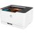 Цветной лазерный принтер HP Color Laser 150nw A4, USB, Ethernet, Wi-Fi, 4ZB95A, фото , изображение 3- hpstore.by Цветной лазерный принтер HP Color Laser 150nw A4, USB, Ethernet, Wi-Fi, 4ZB95A, фото , изображение 3