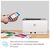 Цветной лазерный принтер HP Color Laser 150nw A4, USB, Ethernet, Wi-Fi, 4ZB95A, фото , изображение 10- hpstore.by Цветной лазерный принтер HP Color Laser 150nw A4, USB, Ethernet, Wi-Fi, 4ZB95A, фото , изображение 10
