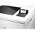 Лазерный цветной принтер HP Color LaserJet Enterprise M554dn A4, USB, Duplex, 7ZU81A, фото , изображение 5- hpstore.by Лазерный цветной принтер HP Color LaserJet Enterprise M554dn A4, USB, Duplex, 7ZU81A, фото , изображение 5