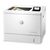 Лазерный цветной принтер HP Color LaserJet Enterprise M554dn A4, USB, Duplex, 7ZU81A, фото , изображение 3- hpstore.by Лазерный цветной принтер HP Color LaserJet Enterprise M554dn A4, USB, Duplex, 7ZU81A, фото , изображение 3