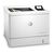 Лазерный цветной принтер HP Color LaserJet Enterprise M554dn A4, USB, Duplex, 7ZU81A, фото , изображение 2- hpstore.by Лазерный цветной принтер HP Color LaserJet Enterprise M554dn A4, USB, Duplex, 7ZU81A, фото , изображение 2