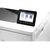 Лазерный принтер HP Color LaserJet Enterprise M555dn цветная печать, A4, USB, Ethernet, Duplex, 7ZU78A, фото , изображение 6