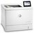 Лазерный принтер HP Color LaserJet Enterprise M555dn цветная печать, A4, USB, Ethernet, Duplex, 7ZU78A, фото , изображение 3