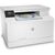 Многофункциональный лазерный принтер HP Color LaserJet Pro M182n цветная печать, A4, USB, Ethernet, 7KW54A, фото , изображение 2- hpstore.by Многофункциональный лазерный принтер HP Color LaserJet Pro M182n цветная печать, A4, USB, Ethernet, 7KW54A, фото , изображение 2