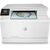 Многофункциональный лазерный принтер HP Color LaserJet Pro M182n цветная печать, A4, USB, Ethernet, 7KW54A, фото - hpstore.by Многофункциональный лазерный принтер HP Color LaserJet Pro M182n цветная печать, A4, USB, Ethernet, 7KW54A, фото