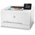 Цветной лазерный принтер HP Color LaserJet Pro M255dw A4, USB, Wi-Fi, Ethernet, Duplex, 7KW64A, фото , изображение 3- hpstore.by Цветной лазерный принтер HP Color LaserJet Pro M255dw A4, USB, Wi-Fi, Ethernet, Duplex, 7KW64A, фото , изображение 3
