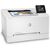 Цветной лазерный принтер HP Color LaserJet Pro M255dw A4, USB, Wi-Fi, Ethernet, Duplex, 7KW64A, фото , изображение 4- hpstore.by Цветной лазерный принтер HP Color LaserJet Pro M255dw A4, USB, Wi-Fi, Ethernet, Duplex, 7KW64A, фото , изображение 4