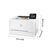 Цветной лазерный принтер HP Color LaserJet Pro M255dw A4, USB, Wi-Fi, Ethernet, Duplex, 7KW64A, фото , изображение 9- hpstore.by Цветной лазерный принтер HP Color LaserJet Pro M255dw A4, USB, Wi-Fi, Ethernet, Duplex, 7KW64A, фото , изображение 9