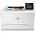 Цветной лазерный принтер HP Color LaserJet Pro M255dw A4, USB, Wi-Fi, Ethernet, Duplex, 7KW64A, фото - hpstore.by Цветной лазерный принтер HP Color LaserJet Pro M255dw A4, USB, Wi-Fi, Ethernet, Duplex, 7KW64A, фото