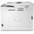 Многофункциональный лазерный принтер HP Color LaserJet Pro M282nw цветная печать, A4, USB, Ethernet, Wi-Fi, 7KW72A, фото , изображение 3- hpstore.by Многофункциональный лазерный принтер HP Color LaserJet Pro M282nw цветная печать, A4, USB, Ethernet, Wi-Fi, 7KW72A, фото , изображение 3