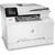 Многофункциональный лазерный принтер HP Color LaserJet Pro M282nw цветная печать, A4, USB, Ethernet, Wi-Fi, 7KW72A, фото , изображение 4- hpstore.by Многофункциональный лазерный принтер HP Color LaserJet Pro M282nw цветная печать, A4, USB, Ethernet, Wi-Fi, 7KW72A, фото , изображение 4