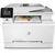 Многофункциональный лазерный принтер HP Color LaserJet Pro M283fdw цветная печать, A4, USB, Wi-FI, Ethernet, Duplex, Fax, 7KW75A, фото - hpstore.by Многофункциональный лазерный принтер HP Color LaserJet Pro M283fdw цветная печать, A4, USB, Wi-FI, Ethernet, Duplex, Fax, 7KW75A, фото