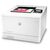 Цветной лазерный принтер HP Color LaserJet Pro M454dn A4, Duplex, USB, Ethernet, W1Y44A, фото , изображение 3