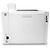 Цветной лазерный принтер HP Color LaserJet Pro M454dn A4, Duplex, USB, Ethernet, W1Y44A, фото , изображение 4