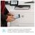 Многофункциональный лазерный принтер HP Color LaserJet Pro M479fdn цветная печать, A4, Ethernet, Duplex, Fax, W1A79A, фото , изображение 9- hpstore.by Многофункциональный лазерный принтер HP Color LaserJet Pro M479fdn цветная печать, A4, Ethernet, Duplex, Fax, W1A79A, фото , изображение 9