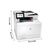 Многофункциональный лазерный принтер HP Color LaserJet Pro M479fdw, цветная печать, A4, Wi-Fi, Ethernet, Duplex, Fax, W1A80A, фото , изображение 9- hpstore.by Многофункциональный лазерный принтер HP Color LaserJet Pro M479fdw, цветная печать, A4, Wi-Fi, Ethernet, Duplex, Fax, W1A80A, фото , изображение 9